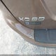 YV4992DZ9A2078667 2010 Volvo Xc60 T6 T6 auction photo thumbnail 20
