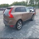YV4992DZ9A2078667 2010 Volvo Xc60 T6 T6 auction photo thumbnail 4