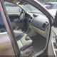 YV4992DZ9A2078667 2010 Volvo Xc60 T6 T6 auction photo thumbnail 5