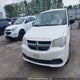 2C4RDGBG5CR335473 2012 Dodge Grand Caravan Se auction photo thumbnail 12