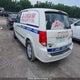 2C4RDGBG5CR335473 2012 Dodge Grand Caravan Se auction photo thumbnail 3