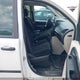 2C4RDGBG5CR335473 2012 Dodge Grand Caravan Se auction photo thumbnail 5