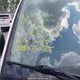 2C4RDGBG5CR335473 2012 Dodge Grand Caravan Se auction photo thumbnail 6