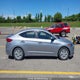 5NPD74LF1HH089872 2017 Hyundai Elantra Se auction photo thumbnail 13