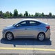 5NPD74LF1HH089872 2017 Hyundai Elantra Se auction photo thumbnail 14