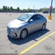 5NPD74LF1HH089872 2017 Hyundai Elantra Se auction photo thumbnail 2