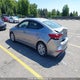 5NPD74LF1HH089872 2017 Hyundai Elantra Se auction photo thumbnail 3