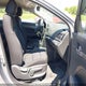5NPD74LF1HH089872 2017 Hyundai Elantra Se auction photo thumbnail 5
