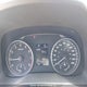 5NPD74LF1HH089872 2017 Hyundai Elantra Se auction photo thumbnail 7