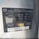 5NPD74LF1HH089872 2017 Hyundai Elantra Se auction photo thumbnail 9