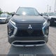 JA4ATVAA3RZ608906 2024 Mitsubishi Eclipse Cross Gt/Noir/Se/Sel auction photo thumbnail 13