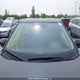 JA4ATVAA3RZ608906 2024 Mitsubishi Eclipse Cross Gt/Noir/Se/Sel auction photo thumbnail 18