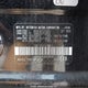 JA4ATVAA3RZ608906 2024 Mitsubishi Eclipse Cross Gt/Noir/Se/Sel auction photo thumbnail 19