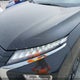JA4ATVAA3RZ608906 2024 Mitsubishi Eclipse Cross Gt/Noir/Se/Sel auction photo thumbnail 22