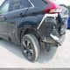 JA4ATVAA3RZ608906 2024 Mitsubishi Eclipse Cross Gt/Noir/Se/Sel auction photo thumbnail 6