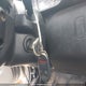 JHLRD78873C814506 2003 Honda Cr-V Ex auction photo thumbnail 11
