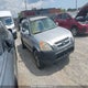 JHLRD78873C814506 2003 Honda Cr-V Ex auction photo thumbnail 13