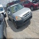 JHLRD78873C814506 2003 Honda Cr-V Ex auction photo thumbnail 1