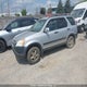 JHLRD78873C814506 2003 Honda Cr-V Ex auction photo thumbnail 2