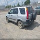 JHLRD78873C814506 2003 Honda Cr-V Ex auction photo thumbnail 3