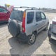 JHLRD78873C814506 2003 Honda Cr-V Ex auction photo thumbnail 4
