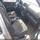 JHLRD78873C814506 2003 Honda Cr-V Ex auction photo thumbnail 5