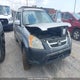 JHLRD78873C814506 2003 Honda Cr-V Ex auction photo thumbnail 6