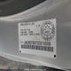 JHLRD78873C814506 2003 Honda Cr-V Ex auction photo thumbnail 9