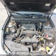 4S3BMGA68C3031802 2012 Subaru Legacy 2.5I auction photo thumbnail 10