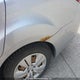 4S3BMGA68C3031802 2012 Subaru Legacy 2.5I auction photo thumbnail 12