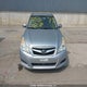 4S3BMGA68C3031802 2012 Subaru Legacy 2.5I auction photo thumbnail 13