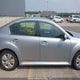 4S3BMGA68C3031802 2012 Subaru Legacy 2.5I auction photo thumbnail 14
