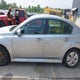 4S3BMGA68C3031802 2012 Subaru Legacy 2.5I auction photo thumbnail 15