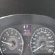 4S3BMGA68C3031802 2012 Subaru Legacy 2.5I auction photo thumbnail 16
