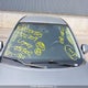 4S3BMGA68C3031802 2012 Subaru Legacy 2.5I auction photo thumbnail 18