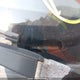 4S3BMGA68C3031802 2012 Subaru Legacy 2.5I auction photo thumbnail 19