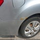 4S3BMGA68C3031802 2012 Subaru Legacy 2.5I auction photo thumbnail 20