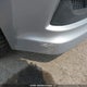 4S3BMGA68C3031802 2012 Subaru Legacy 2.5I auction photo thumbnail 21