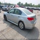 4S3BMGA68C3031802 2012 Subaru Legacy 2.5I auction photo thumbnail 3