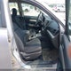 4S3BMGA68C3031802 2012 Subaru Legacy 2.5I auction photo thumbnail 5