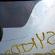 4S3BMGA68C3031802 2012 Subaru Legacy 2.5I auction photo thumbnail 6