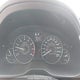 4S3BMGA68C3031802 2012 Subaru Legacy 2.5I auction photo thumbnail 7