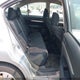 4S3BMGA68C3031802 2012 Subaru Legacy 2.5I auction photo thumbnail 8