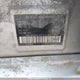 4S3BMGA68C3031802 2012 Subaru Legacy 2.5I auction photo thumbnail 9
