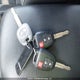 2T3WFREVXDW018525 2013 Toyota Rav4 Xle auction photo thumbnail 11