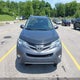 2T3WFREVXDW018525 2013 Toyota Rav4 Xle auction photo thumbnail 12