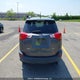 2T3WFREVXDW018525 2013 Toyota Rav4 Xle auction photo thumbnail 16