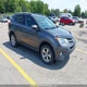 2T3WFREVXDW018525 2013 Toyota Rav4 Xle auction photo thumbnail 1