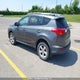 2T3WFREVXDW018525 2013 Toyota Rav4 Xle auction photo thumbnail 3
