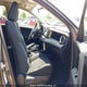 2T3WFREVXDW018525 2013 Toyota Rav4 Xle auction photo thumbnail 5